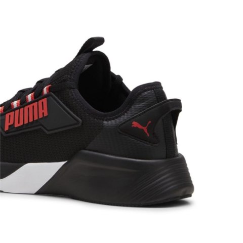 Buty Puma Retaliate 2 M 376676-46 Buty Puma Retaliate 2 M 376676-46