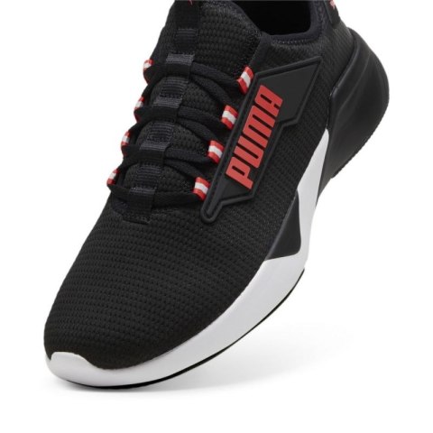 Buty Puma Retaliate 2 M 376676-46 Buty Puma Retaliate 2 M 376676-46