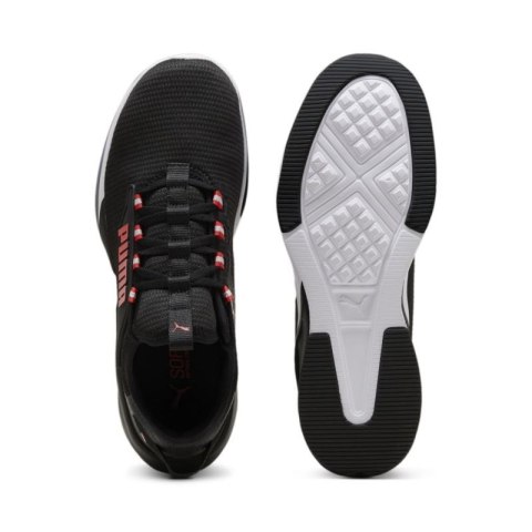 Buty Puma Retaliate 2 M 376676-46 Buty Puma Retaliate 2 M 376676-46
