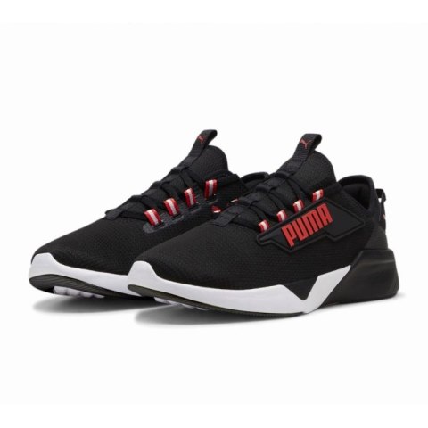 Buty Puma Retaliate 2 M 376676-46 Buty Puma Retaliate 2 M 376676-46
