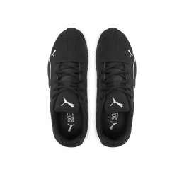 Buty Puma Tazon 7 Evo M 310378-03