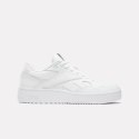 Buty Reebok ATR Chill Comfort Footbed M 100200461