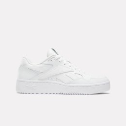 Buty Reebok ATR Chill Comfort Footbed M 100200461