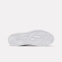 Buty Reebok ATR Chill Comfort Footbed M 100200461
