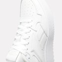 Buty Reebok ATR Chill Comfort Footbed M 100200461