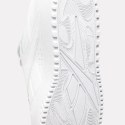 Buty Reebok ATR Chill Comfort Footbed M 100200461