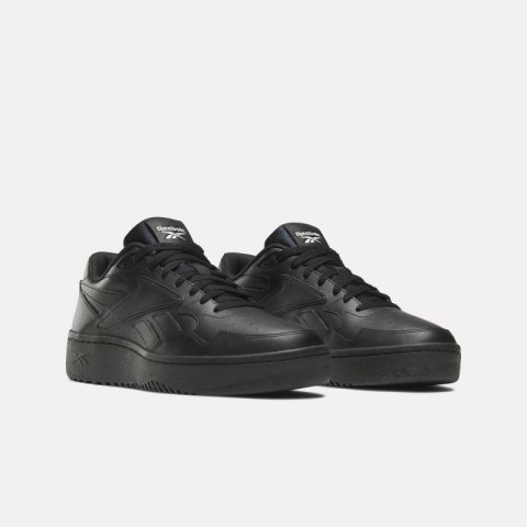 Buty Reebok ATR Chill M 100200460 Buty Reebok ATR Chill M 100200460