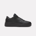 Buty Reebok ATR Chill M 100200460
