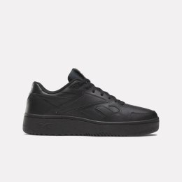 Buty Reebok ATR Chill M 100200460