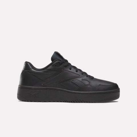 Buty Reebok ATR Chill M 100200460 Buty Reebok ATR Chill M 100200460