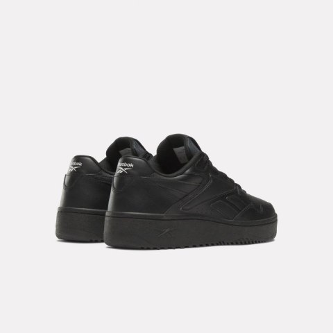 Buty Reebok ATR Chill M 100200460 Buty Reebok ATR Chill M 100200460