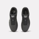 Buty Reebok ATR Chill M 100200460