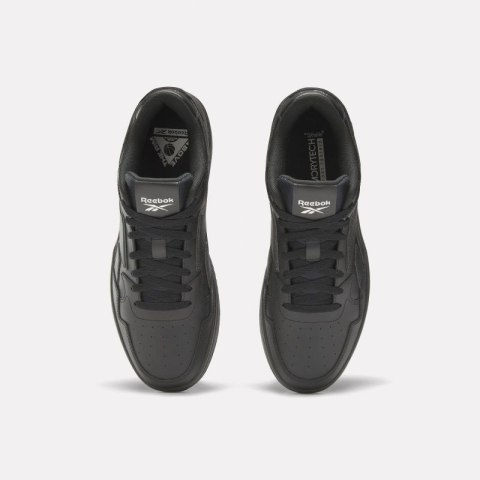 Buty Reebok ATR Chill M 100200460 Buty Reebok ATR Chill M 100200460