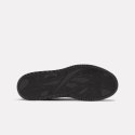 Buty Reebok ATR Chill M 100200460