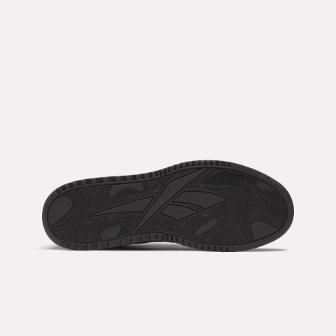 Buty Reebok ATR Chill M 100200460 Buty Reebok ATR Chill M 100200460