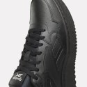 Buty Reebok ATR Chill M 100200460