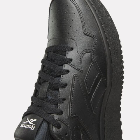 Buty Reebok ATR Chill M 100200460 Buty Reebok ATR Chill M 100200460