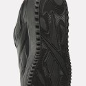 Buty Reebok ATR Chill M 100200460