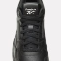 Buty Reebok ATR Chill M 100200460