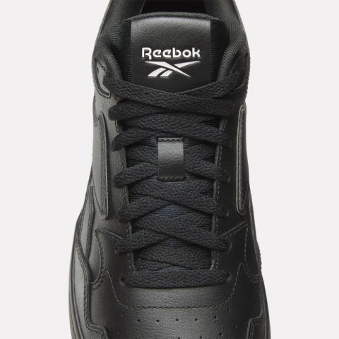 Buty Reebok ATR Chill M 100200460 Buty Reebok ATR Chill M 100200460