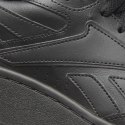 Buty Reebok ATR Chill M 100200460