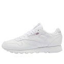 Buty Reebok Classic Leather sneakersy W GY0957/100008496