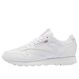 Buty Reebok Classic Leather sneakersy W GY0957/100008496