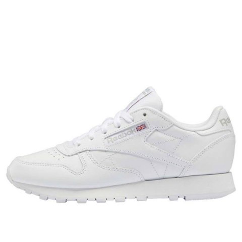 Buty Reebok Classic Leather sneakersy W GY0957/100008496 Buty Reebok Classic Leather sneakersy W GY0957/100008496