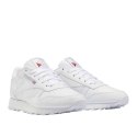 Buty Reebok Classic Leather sneakersy W GY0957/100008496