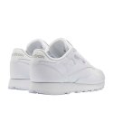 Buty Reebok Classic Leather sneakersy W GY0957/100008496