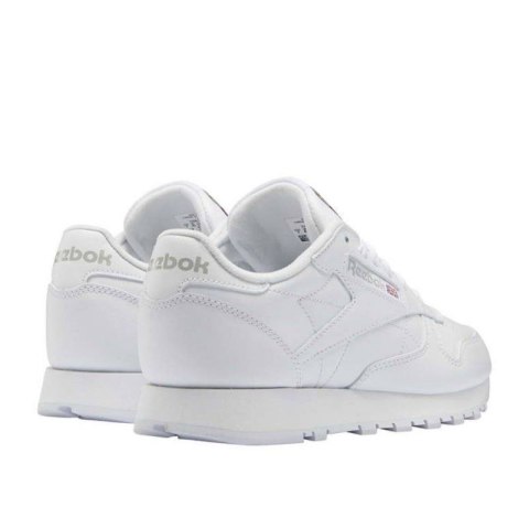 Buty Reebok Classic Leather sneakersy W GY0957/100008496 Buty Reebok Classic Leather sneakersy W GY0957/100008496
