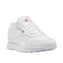 Buty Reebok Classic Leather sneakersy W GY0957/100008496