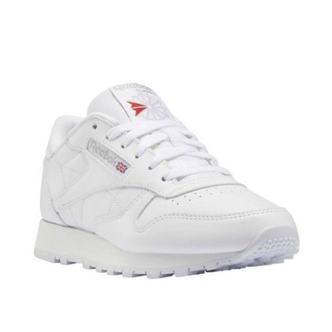 Buty Reebok Classic Leather sneakersy W GY0957/100008496 Buty Reebok Classic Leather sneakersy W GY0957/100008496