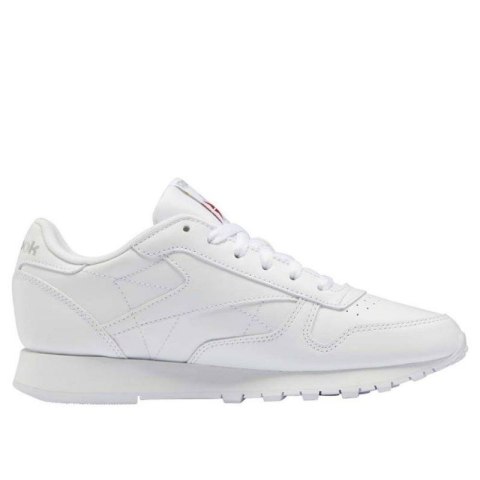 Buty Reebok Classic Leather sneakersy W GY0957/100008496 Buty Reebok Classic Leather sneakersy W GY0957/100008496