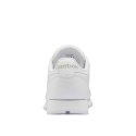 Buty Reebok Classic Leather sneakersy W GY0957/100008496