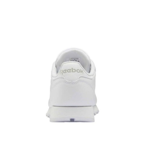 Buty Reebok Classic Leather sneakersy W GY0957/100008496 Buty Reebok Classic Leather sneakersy W GY0957/100008496
