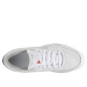 Buty Reebok Classic Leather sneakersy W GY0957/100008496