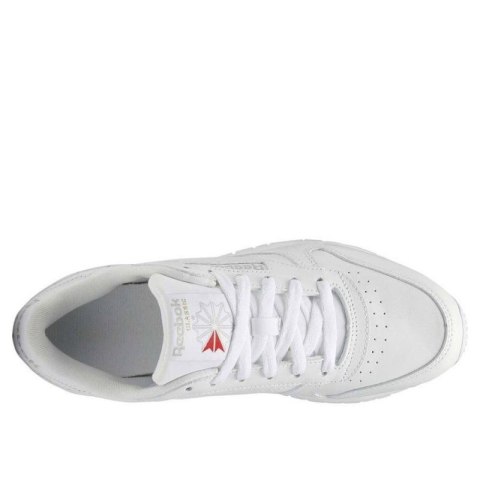 Buty Reebok Classic Leather sneakersy W GY0957/100008496 Buty Reebok Classic Leather sneakersy W GY0957/100008496