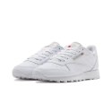 Buty Reebok Classic Leather sneakersy W GY0957/100008496