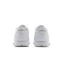 Buty Reebok Classic Leather sneakersy W GY0957/100008496