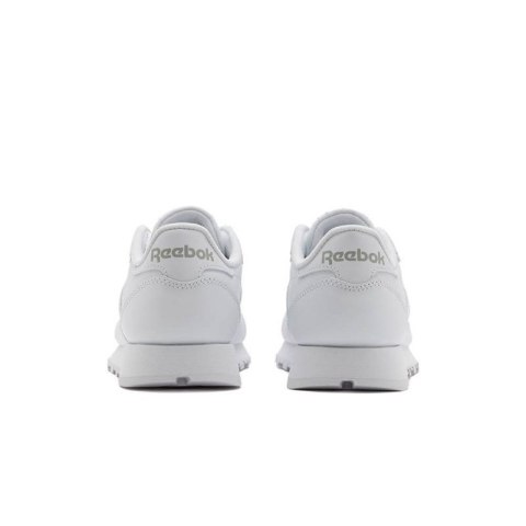 Buty Reebok Classic Leather sneakersy W GY0957/100008496 Buty Reebok Classic Leather sneakersy W GY0957/100008496