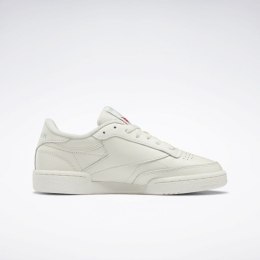 Buty Reebok Club C 85 Vintage W 100025378