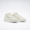 Buty Reebok Club C 85 Vintage W 100025378