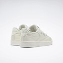 Buty Reebok Club C 85 Vintage W 100025378
