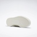Buty Reebok Club C 85 Vintage W 100025378