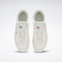 Buty Reebok Club C 85 Vintage W 100025378