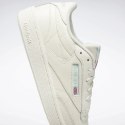 Buty Reebok Club C 85 Vintage W 100025378