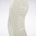 Buty Reebok Club C 85 Vintage W 100025378