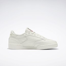 Buty Reebok Club C 85 Vintage W Chalk Alabaster W 100025379