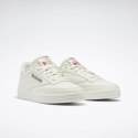 Buty Reebok Club C 85 Vintage W Chalk Alabaster W 100025379